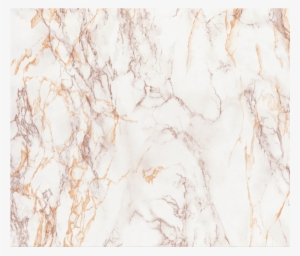 1 16 Nov 2018 - Iphone Marble With Gold