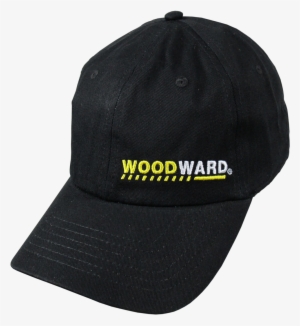 Woodward Dickies - Hat