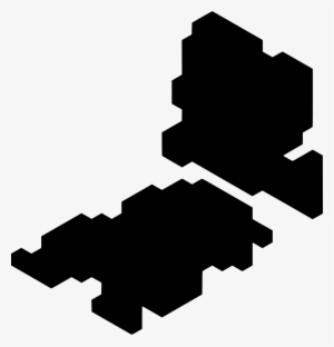 Download Png - Computer