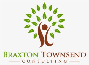 Photo Braxton Townsend Consulting Final Logo Zpsfezymyn1 - Logo For Save Trees