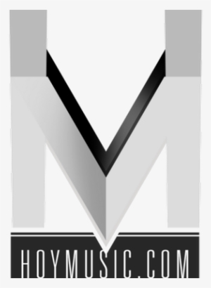 Www - Hoymusic - Com - Black-and-white