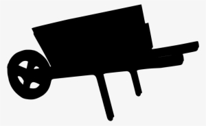 Download Png - Car