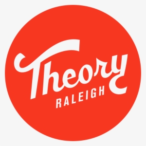 Theory Raleigh Circle Rgb - Health And Safety Symbols