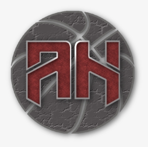 Arete Logo - Logo