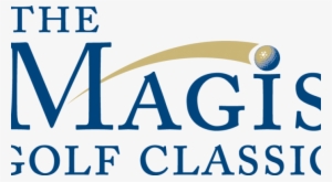 Annual Magis Golf Classic Raises Big Money - Logo College De Paris