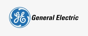 General-electric - Ge Power
