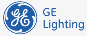 General Electric - General Electric Healthcare Logo