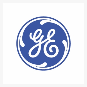 General Electric - Ge Healthcare Cydye Fluors, Pa17104, ( 95017-548 ),
