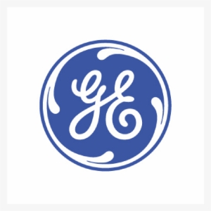 General Electric