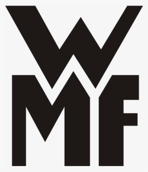 Wmf Logo