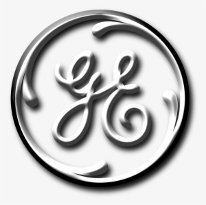General Electric Logo Png Download - Design