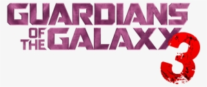 Guardians Of The Galaxy Vol - Guardians Of The Galaxy Iphone