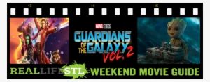 Guardians Of The Galaxy Vol - Guardians Of The Galaxy Vol. 2 Blu-ray