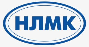 Novolipetsk Steel Logo - Valipat Logo