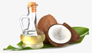 Why Choose Teasopia Handmade In Small Batches Using - Coconut Oil: A Guide To Healthy Fat