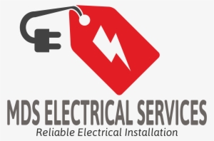 Mds Electrical Services Ltd - Motorcycle