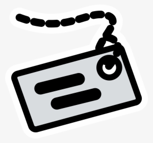 This Free Icons Png Design Of Primary Rss Tag