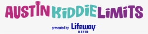 Kids 10 And Under Get In Free With Parents - Lifeway Kefir Cultured Milk Smoothie, Strawberry-banana