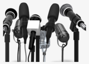 Microphones - Conference Microphones Png