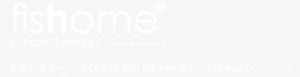 Crowne Plaza White Logo