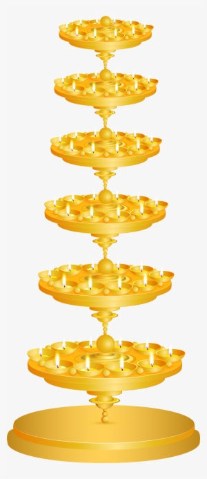Diwali Png