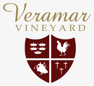 Veramar Vineyard