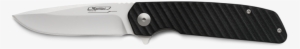 Marttiini Mef8 Folding Knife - Marttiini Mef8