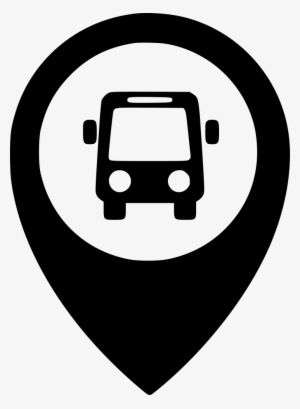 Autobus Comments - Icon