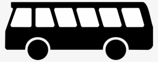 File - Sinnbild Kraftomnibus - Svg - Symbol Bus