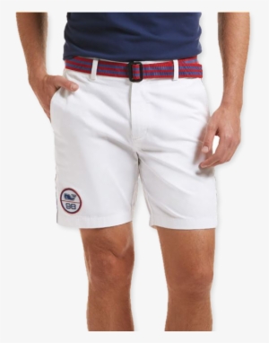 Vineyard Vines Men's Shorts - Mens Shorts