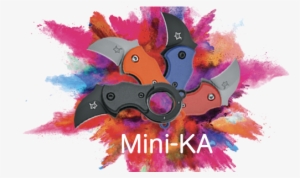 Fox Knives