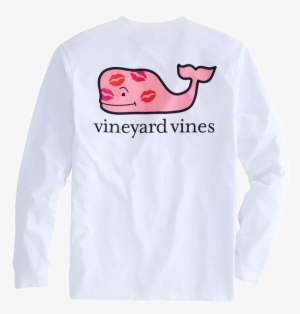 1v0666 - 100 - A - Zoom - Vineyard Vines