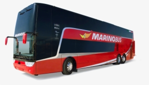 Bologna - Marinobus Offerte