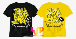 2ppfs5t - T Shirt