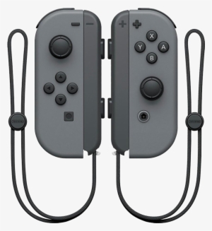 Nintendo Joy-con Controller - Nintendo Switch Joy Con L / R (new)