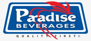 Paradise Beverages Papua New Guinea - Paradise Foods Limited Logo