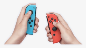 Holding And Turning The Joy-con™ Will Change The Tone - Korg Gadget Switch