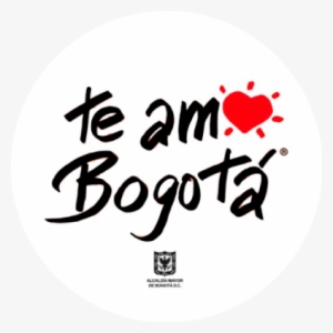 Teamobogota - Comic Relief Uk Logo