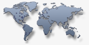 Image - Mapa Missao Png