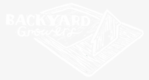 Static1 - Squarespace - Backyard Growers
