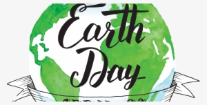Since 1970 - Earth Day April 22 2018
