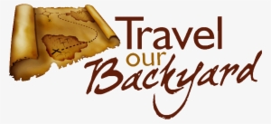Cropped Transparent Tob Logo Horizontal - Information