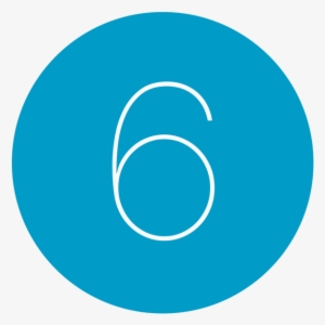 6m Graphic - Questionnaire