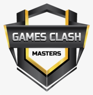 Games Clash Masters 2018/last Chance Qualifier - Games Clash Masters 2018