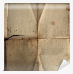 Paper