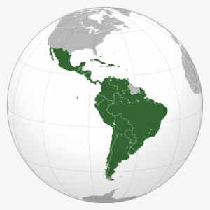 Brazil - Latin America