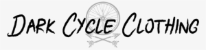 [ Wheel And Arrows Beanie ] Dark Cycle Clothing - Coupon