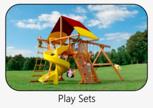 We Are A One Stop Shop For All Your Play Ground Needs - Twitter Windows Phone 7