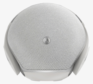 Image - Motorola Sphere 2 In 1 Bluetooth Speaker