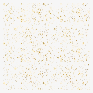 Pages PNG & Download Transparent Pages PNG Images for Free , Page 37 ...